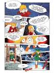 Links Hideaway   Legend of Zelda News Guides Videos Music and