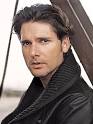 casting choice for Adam.