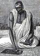 Brahmagupta - Indian Mathematics - The Story of Mathematics