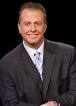 Sean Salisbury