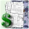 UMC-Department of Statistics:Actuarial Science Information