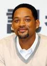 Will Smith - Zimbio