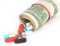 2012 HSA Limits Adjusted for Inflation DirectPay Payroll