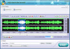  How to Download Free Ringtones