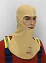 ... American Firewear P84 Hood &middot; Hot Shield ... - t-641