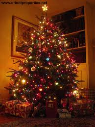 مجموعة صور لأجمل ـشجرة عيد الميلاد - صفحة 5 Images?q=tbn:ANd9GcQTVpEbXmmucEQ7ieaqf3YQwgpuslx4gT7FF36e73O9_20kaHeNRA