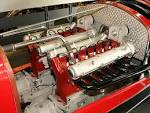 ALFA Bimotore - Alfa Romeo Bulletin Board &amp; Forums