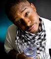 J-Kwon After stepping into the