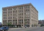 File:Cadillac Sales and Service Building - Detroit Michigan.jpg