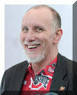 ... Alaska Support Industry Alliance (NGP Photo of Alliance's Paul Laird-r), ... - Paul Laird of the Alliance - DOI Meeting - 4-14-09 - NGP Photo by Dave Harbour 130 (93)_small