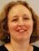 Jacqueline Norris-Drouin. Senior Scientist Protein Purification & Expression - images?q=tbn:ANd9GcQTWvEUzVr4B4d3LEaW5bJ3qXcNgutwOoVZ6hAYL4iyqPci9wQIEpQwrJ8