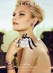 for Bulgari Jasmin Noir
