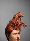 My good friend Amy Meyer did a