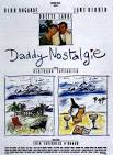 Daddy Nostalgia