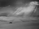 Ernst Haas