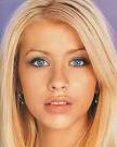 http://3.bp.blogspot.com/_WX2laUS-eDw/TJ6DloT0PXI/AAAAAAAADgE/3jhxvAkeQvU/s1600/Most%252Bbeautiful%252Bwoman%252Bin%252Bthe%252Bworld-Christina%252Baguilera.jpg