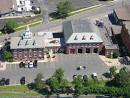 City of Auburn, NY - Auburn Fire Department