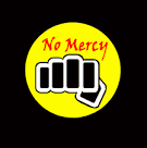 The case against piracy | Bitmob.