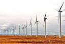 Wind Power trumps Coal And Gas! | Water Rhapsody
