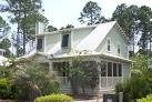 Coastal home plans: Some tips to keep in mind