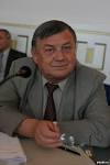 Consilierul judeţean Eugen Popa este acuzat de Agenţia Naţională de ... - Eugen-Popa