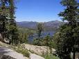 Carson Pass - Wikipedia, the free encyclopedia