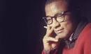 Billy Strayhorn: Lush Life | Music Features | Pittsburgh City Paper