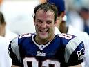 Wes Welker New England