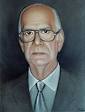 Camilo José Cela - Wikipedia, the free encyclopedia