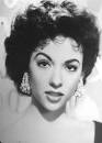 Wednesday pictorial: Rita