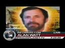 Pt 1/4 Alan Watt on What is Real : THE INFOWARRIOR with Jason Bermas