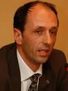 sef Marius Iacob a anuntat