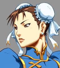 Chun Li Chun Li!Pretty! customize imagecreate collage. Chun Li!Pretty! - chun-li Photo. Chun Li!Pretty! Fan of it? 1 Fan. Submitted by I-Luv-L over a year ... - Chun-Li-Pretty-chun-li-29679930-669-750