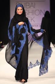 hijab style on Pinterest | Hijabs, Abayas and Hijab Tutorial