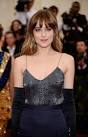 DAKOTA JOHNSON Height Weight Body Statistics - Healthy Celeb