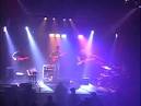 Category:electronica Musicians