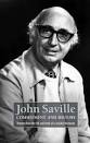 John Callaghan The politics of continuity - john_saville