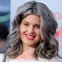 Kelly Osbourne Explains Her