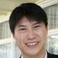 Kwok Wai Yip