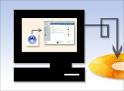 Using Roxio To Burn Iso Xehinylu