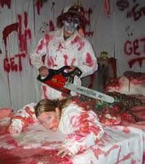 http://t1.gstatic.com/images?q=tbn:ANd9GcQTacbxPSRGsxg33Ldlz2eLSnkp3z8Vdsj5p1i1DHXGQlxmgiCF