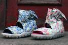 レディーススニーカー通信 Nike(ナイキ) x Liberty London(リバティー ...