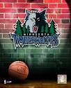 Minnesota Timberwolves