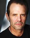 Michael Biehn Image Aint It Cool News: The best in movie, TV, DVD, and comic book news. Picture 7