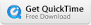 Get Quicktime