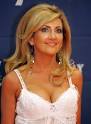 Lee Ann Womack Image Lee Ann Womack Poster. Buy Lee Ann Womack Posters at IcePoster.com ... Picture 7