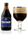chimay