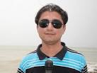 Wali Khan Babar was shot dead
