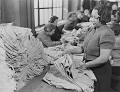 Profiles from the recession    REPORT  Bridge to Somewhere  Works