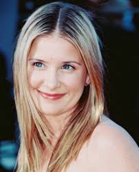 AKA Kellie Noelle Martin - kellie-martin-1-sized